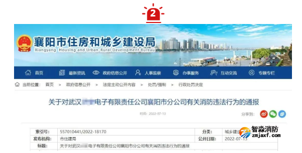 1657950831573436.png image.png